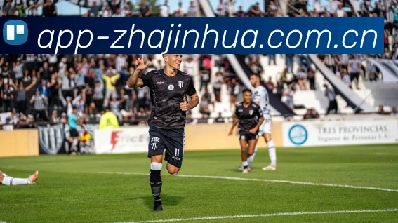 炸金花APPAPP 高清赛事图